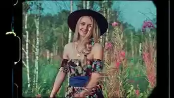 Free download Blackmagic cinema camera, bmpcc [16mm kodak look test] video and edit with RedcoolMedia movie maker MovieStudio video editor online and AudioStudio audio editor onlin
